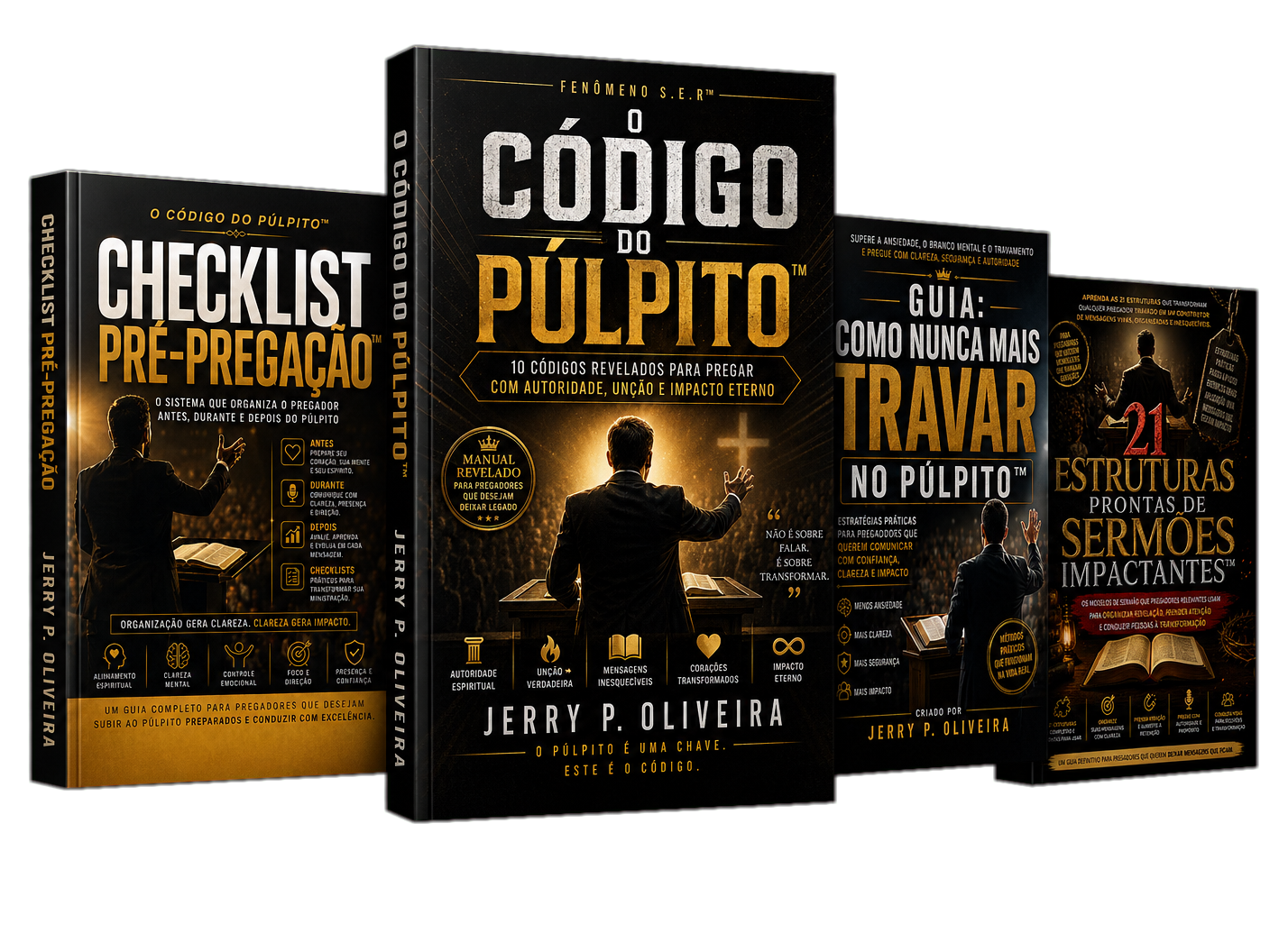 Mockup Academia